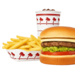 in n out