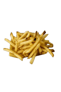 in n out