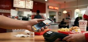 Apple Pay