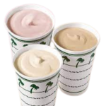 shakes